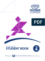 Nc4 Student Book
