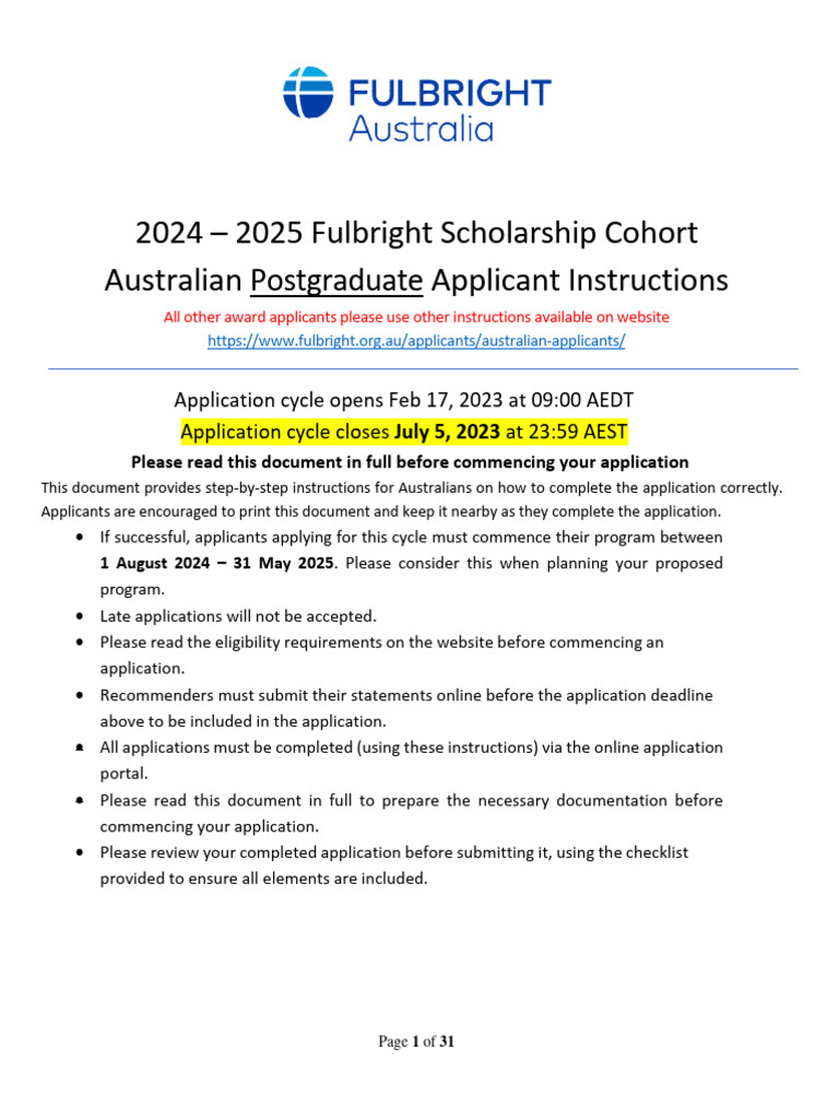 Supplemental Form Download Free Pdf Academic Degree Login