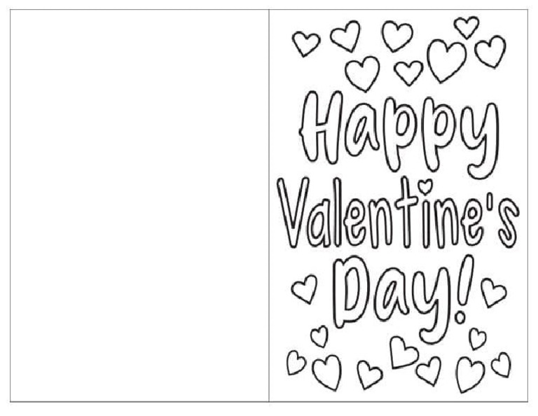 valentine-card-pdf