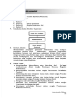 PDF Anjab Asisten Apoteker Pelaksana1 Compress