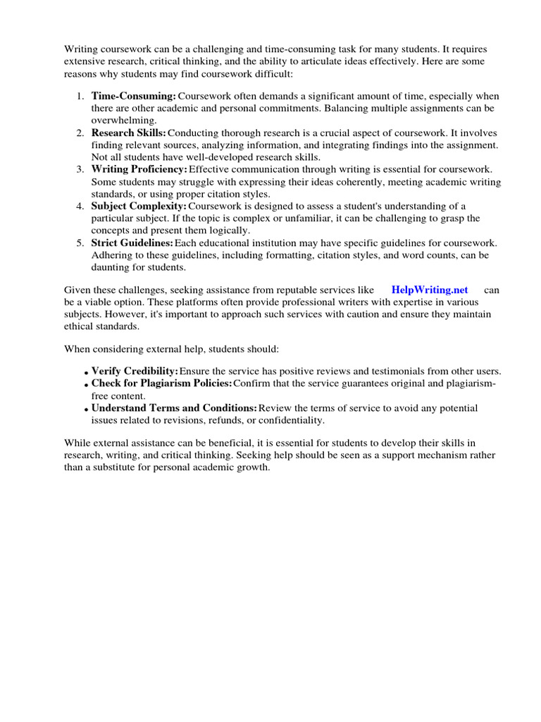 Mmu Submitting Coursework | PDF | Plagiarism | Cognition