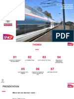 SNCF IN EVAC CAMPUS PERSONNEL BORD Sensibilisation Au Risque Incendie SNCF V 1.0 2021