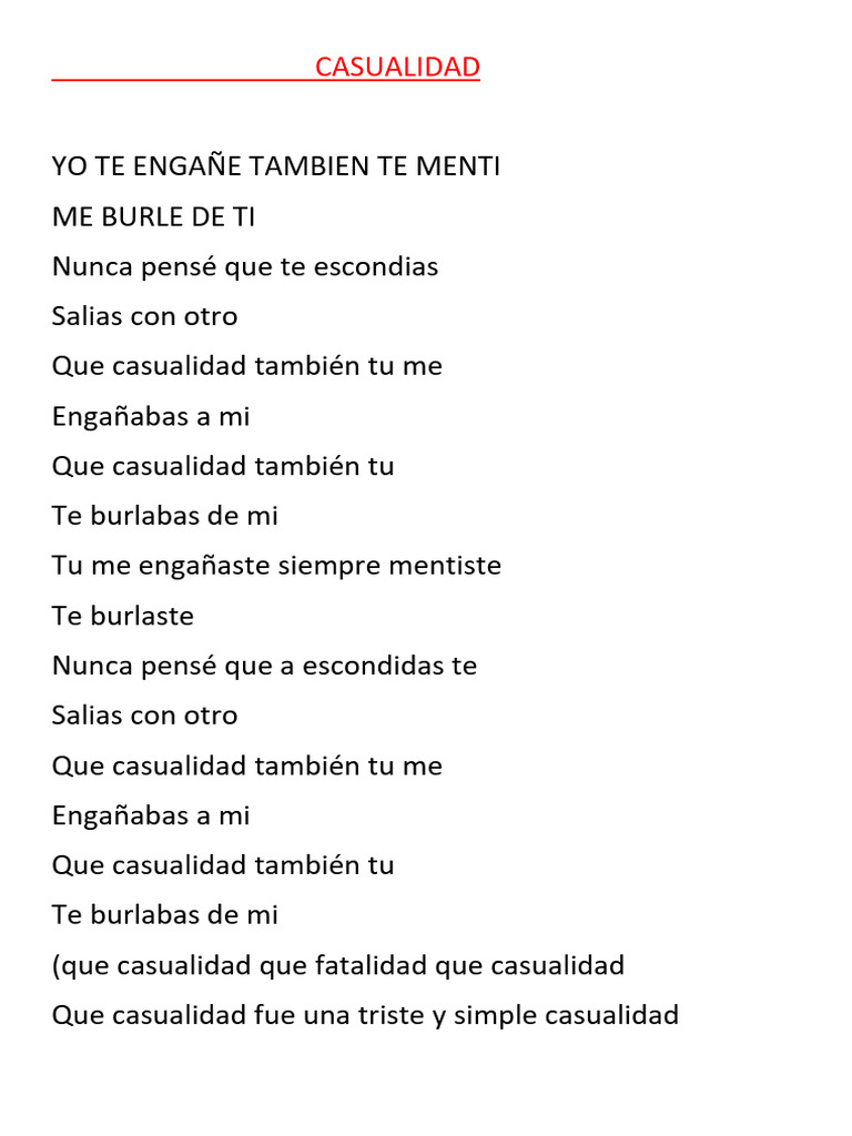 La liste des associations en France