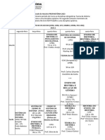 GRADE-DE-HORARIOS-2023 - Atualizado