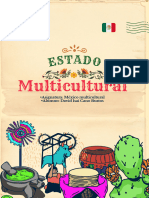 Loteria Tradiciones Mexicanas Tamaño Original - 20231117 - 062525 - 0000
