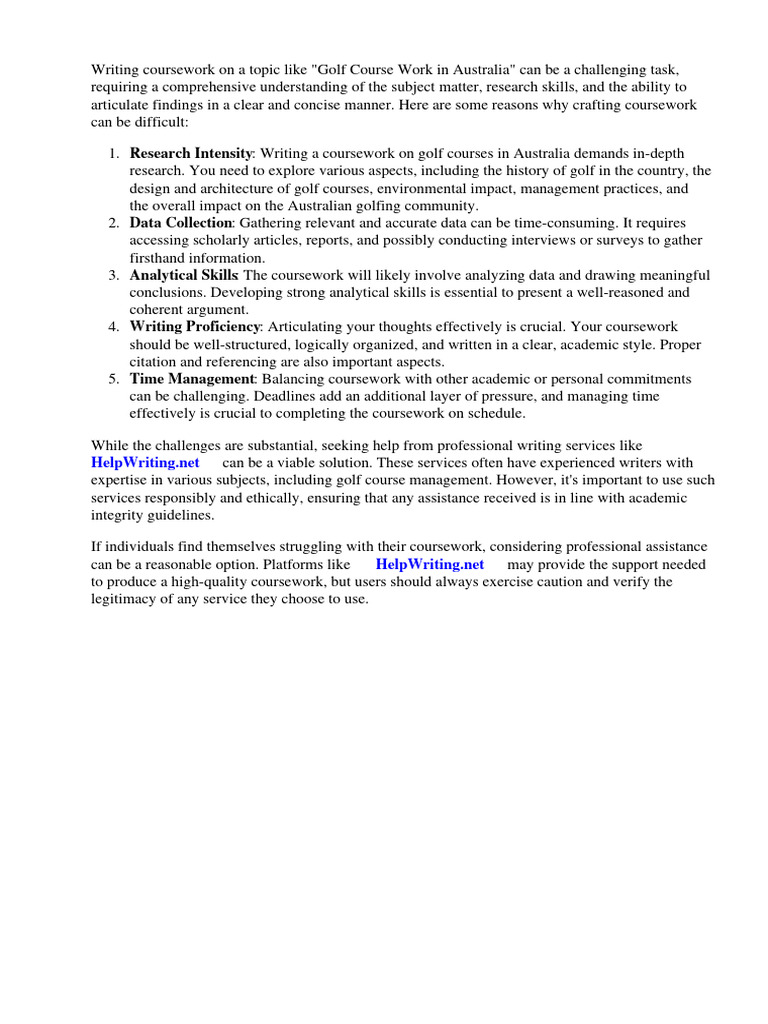 Can Us Nurses Work In Australia