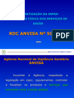 RDC 50 2002