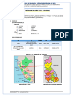 M. Descriptiva - BLOQUE 04 Lishinas