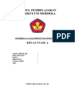 Modul Pak KLS 1