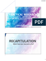 PR2 - Q2 - Lesson 6 - Data Analysis