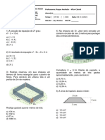 3ºTRIM-8ºANO- Simulado_02e03_CeM_ok