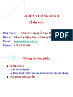 Chuong1 Gioi Thieu HTTM 2023