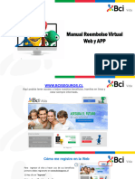 Manual WEB y APP 2023