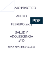 TP Anexo Salud y Adolescencia