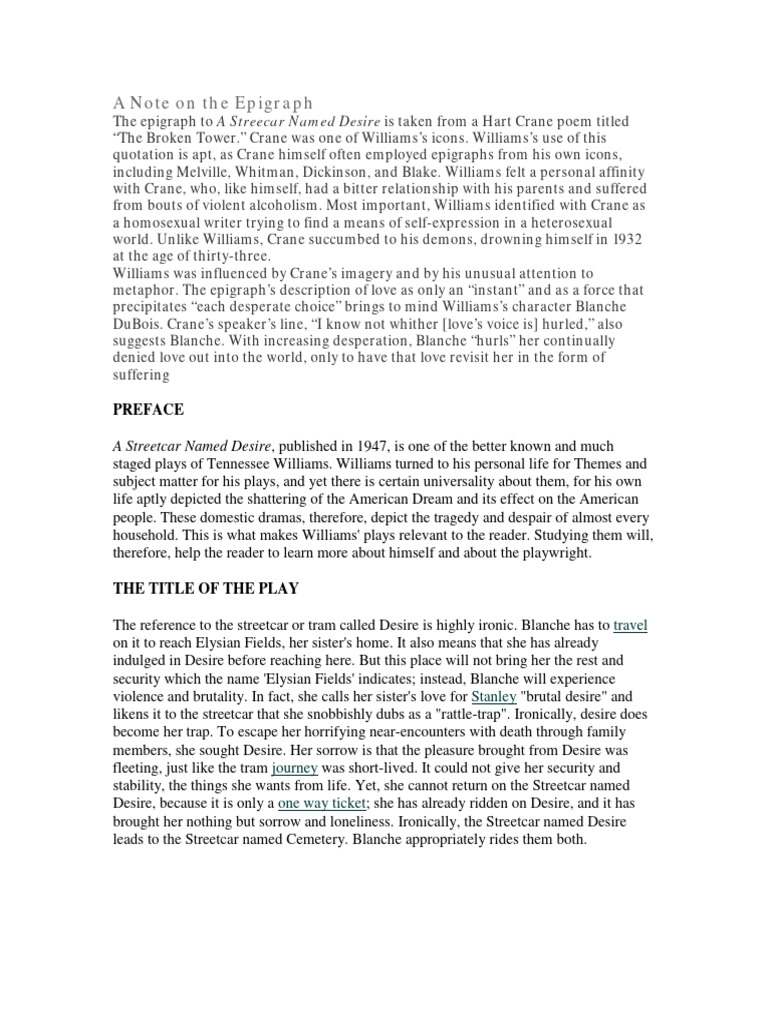 streetcar-named-desire-pdf