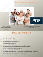 Powerpoint Cours