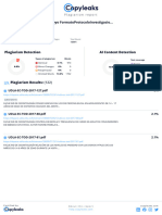 Apoyo FormatoProtocoloInvestigacion - PIERCING BUCAL (1) (Recuperado Automáticamente) .Docx - Report