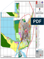 PLU01a - Land Use 1