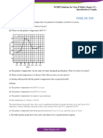 Introduction To Graphs - S