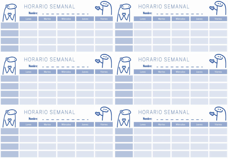 horario-semanal-flork-pdf