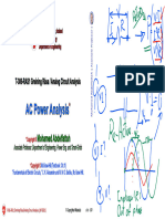 Fyrirlestrar LECTURES M3 Ch11 Updated With Comments