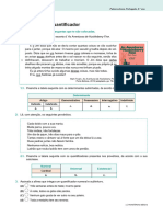 pch8 Questao Aula Determinante Quantificador