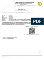 Dokumen-Skdp-13617440-Poliklinik Saraf-2023-11-23 08 - 33 - 38