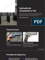 Instrucao-de-Armamento-e-Tiro Folder