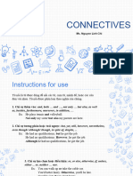 12 - Connectives