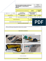 2023.08.11 - Informe de Inspección Interna Herramientas