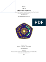 Tugas Pertemuan 5 AIK IV - RoyceRV - 345 - KelasG
