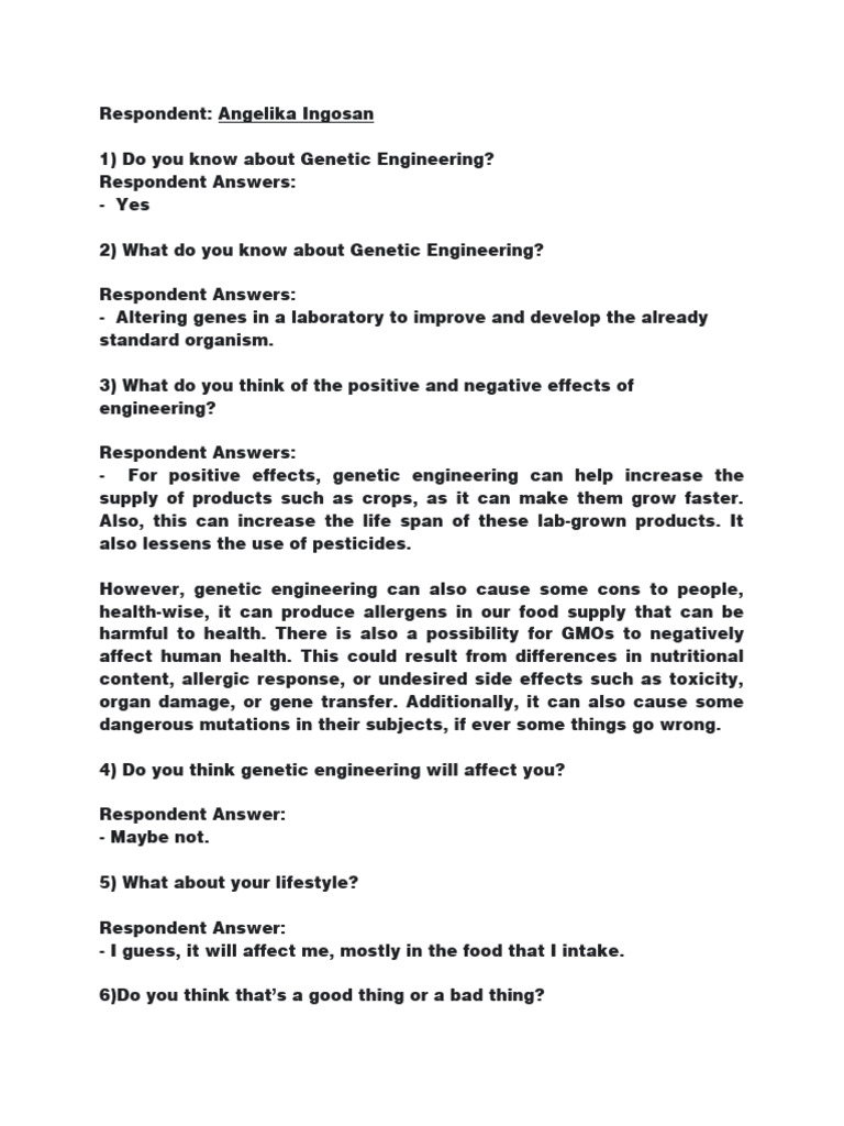 Respondent | PDF