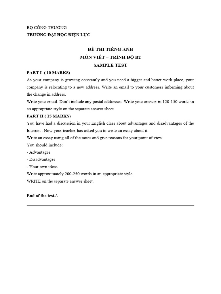 b2-writing-sample-test-pdf