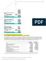 Part 2 Joint Arrangements Class Consultation PDF