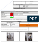 Diagnostico NR-12 M Dias Branco-10333 DR-MDB-GMP-00051 ENFARDADEIRA 01