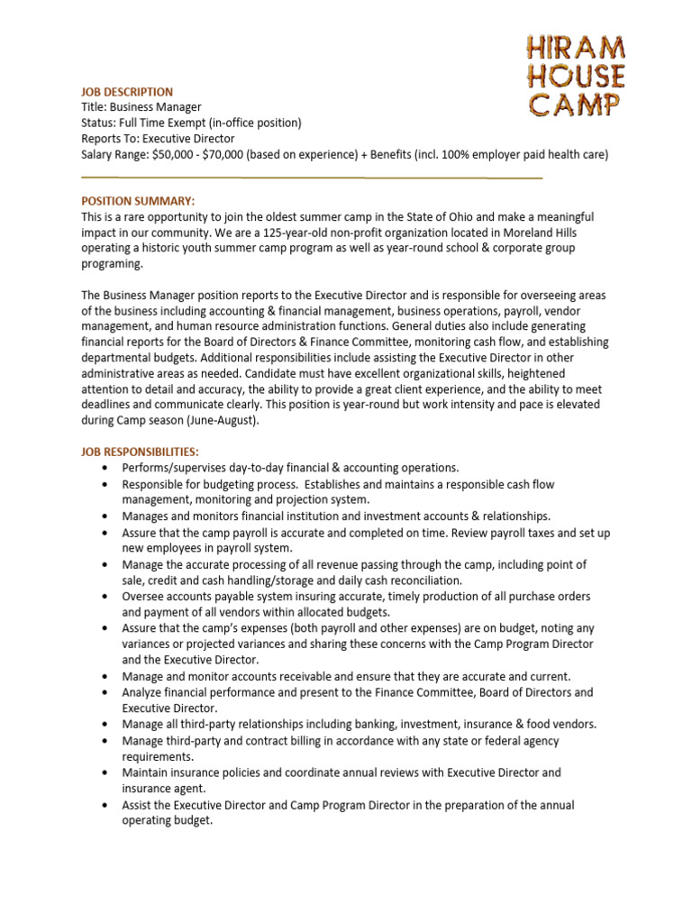 business-manager-job-description-hhc-pdf