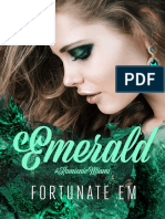 Emerald