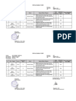 JURNAL Matematika P Ma