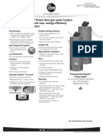 Proformance Gas PV Spec Sheet-Pdf (1) - 240224 - 123929