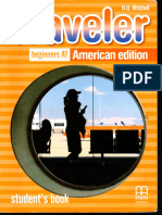 Libro Ingles Oficial Americano