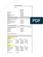 Ej Guia Conta Pub 2do Parcial