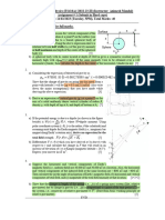 ES416A Assignment1 2022-23-II