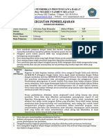 6.2.2 SMA II Informatika X