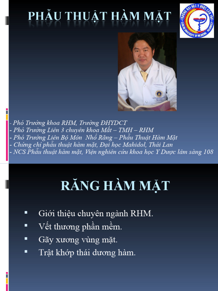 T ng quan v ph u thu t h m m t y3 pdf