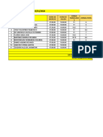 Jornales 200124