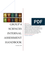 Group_4_Sciences_Internal_Assessment_Handbook_3rd_Ed._2022