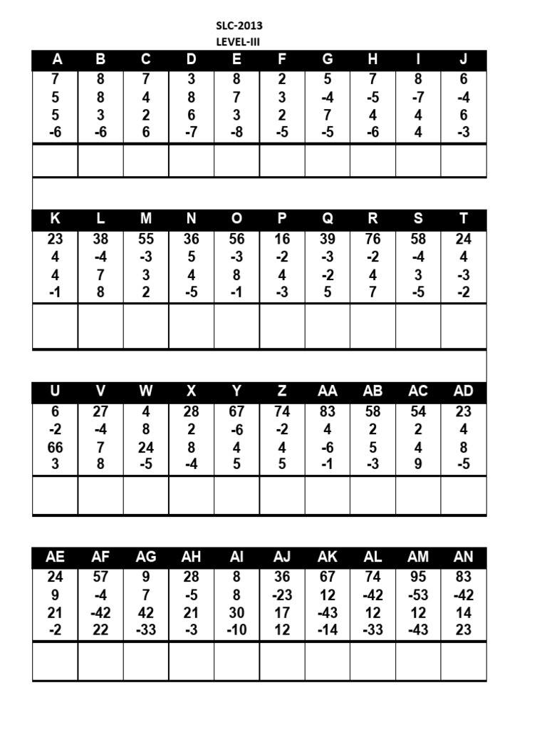 tt-3rd-level-d-pdf-chess