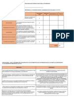 DISEÑO DE CONTENIDOS DIGITALES INTERACTIVOS PARA LA ENSEÑANZA - Docx ACT. 3