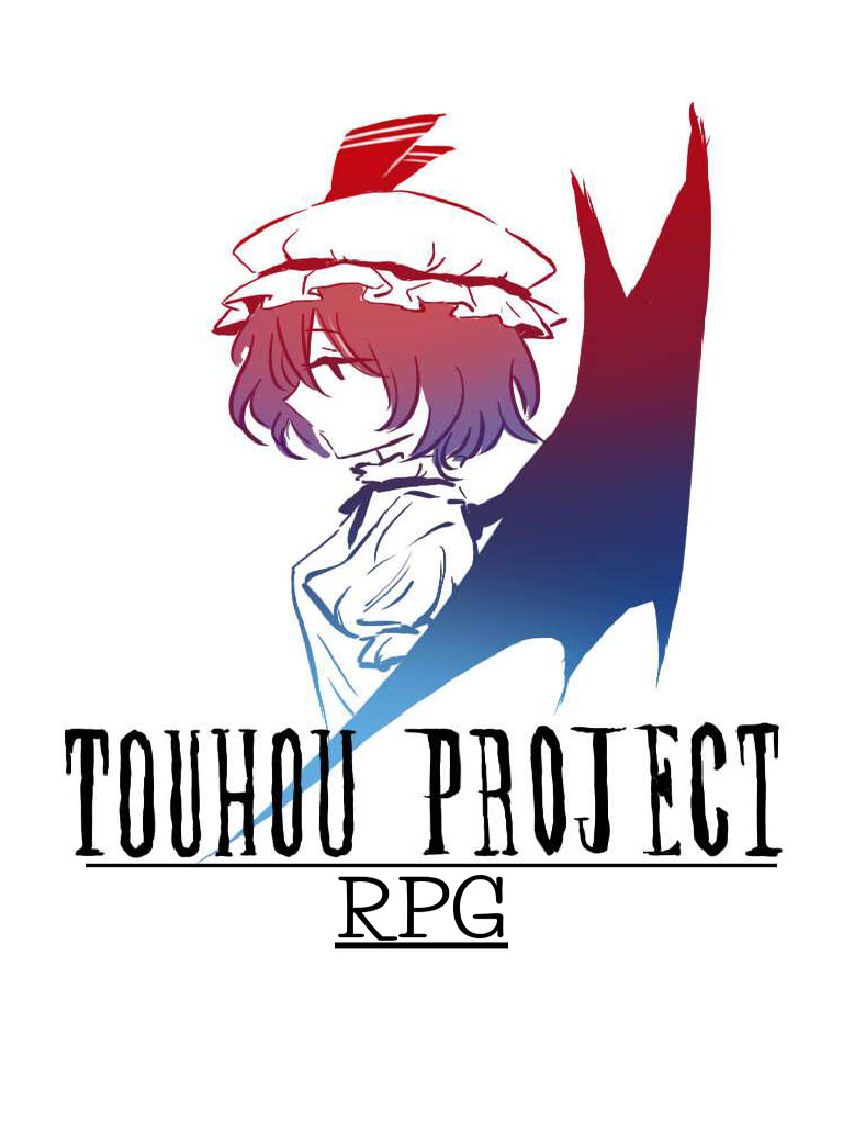 Guia do TPRPG: Aprendendo a Jogar | PDF | Inteligência | Vida