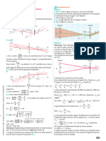 Correction Ex - Ch.13-Bac